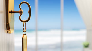 Residential Locksmith at 92337 Fontana, California